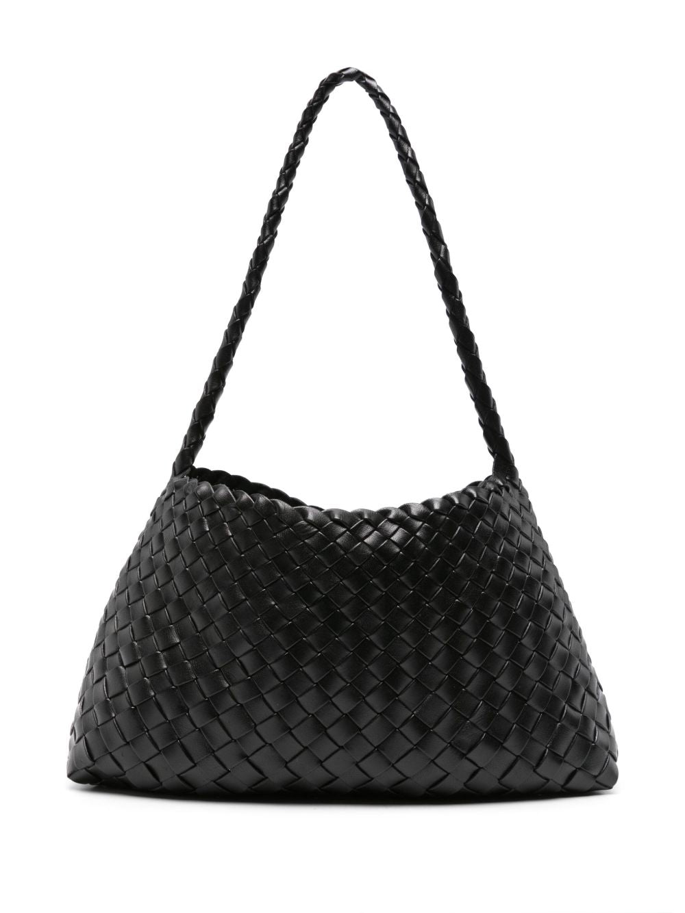 DRAGON DIFFUSION Bags.. BLACK