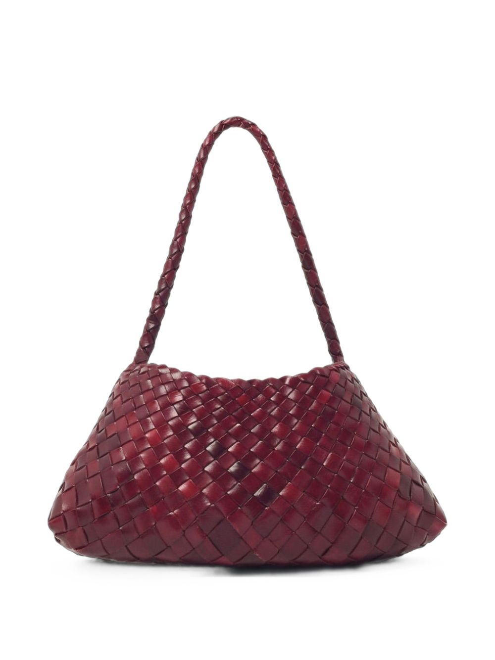 DRAGON DIFFUSION Bags.. BORDEAUX