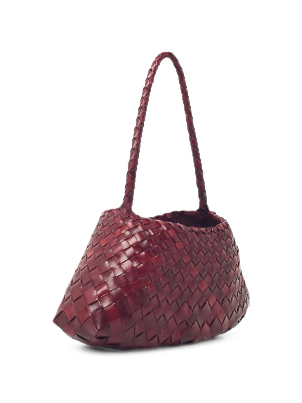 DRAGON DIFFUSION Bags.. BORDEAUX