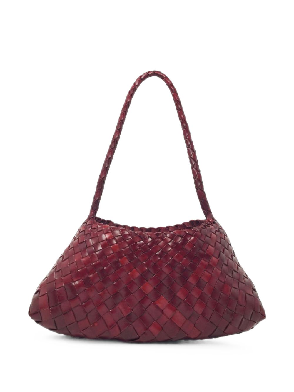 DRAGON DIFFUSION Bags.. BORDEAUX