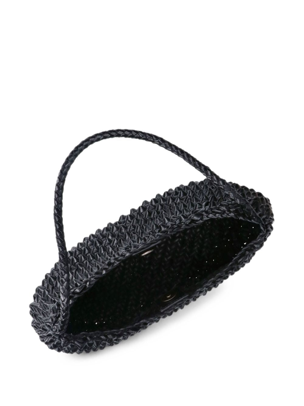 DRAGON DIFFUSION Bags.. BLACK