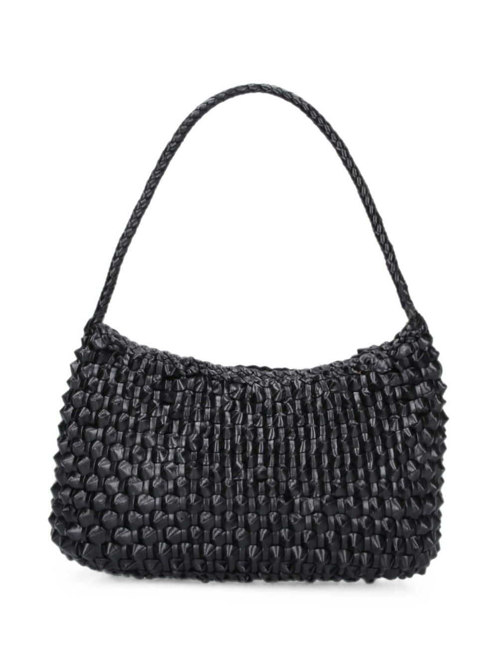 DRAGON DIFFUSION Bags.. BLACK