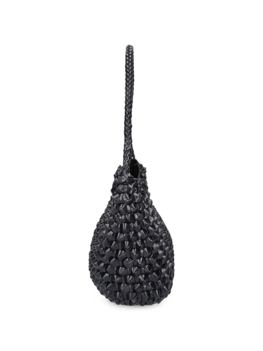 DRAGON DIFFUSION Bags.. BLACK