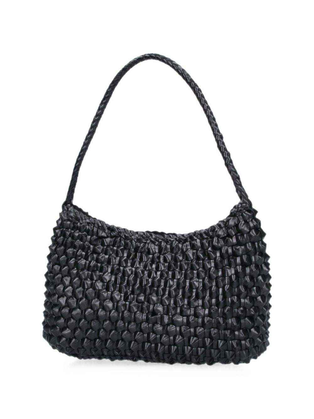 DRAGON DIFFUSION Bags.. BLACK