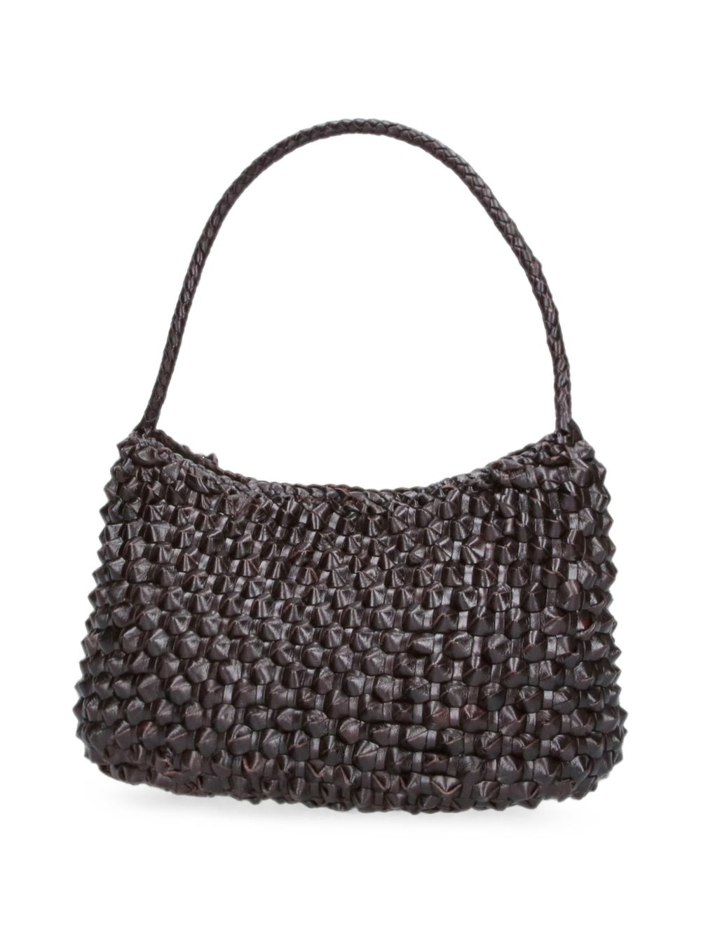 DRAGON DIFFUSION Bags.. BROWN