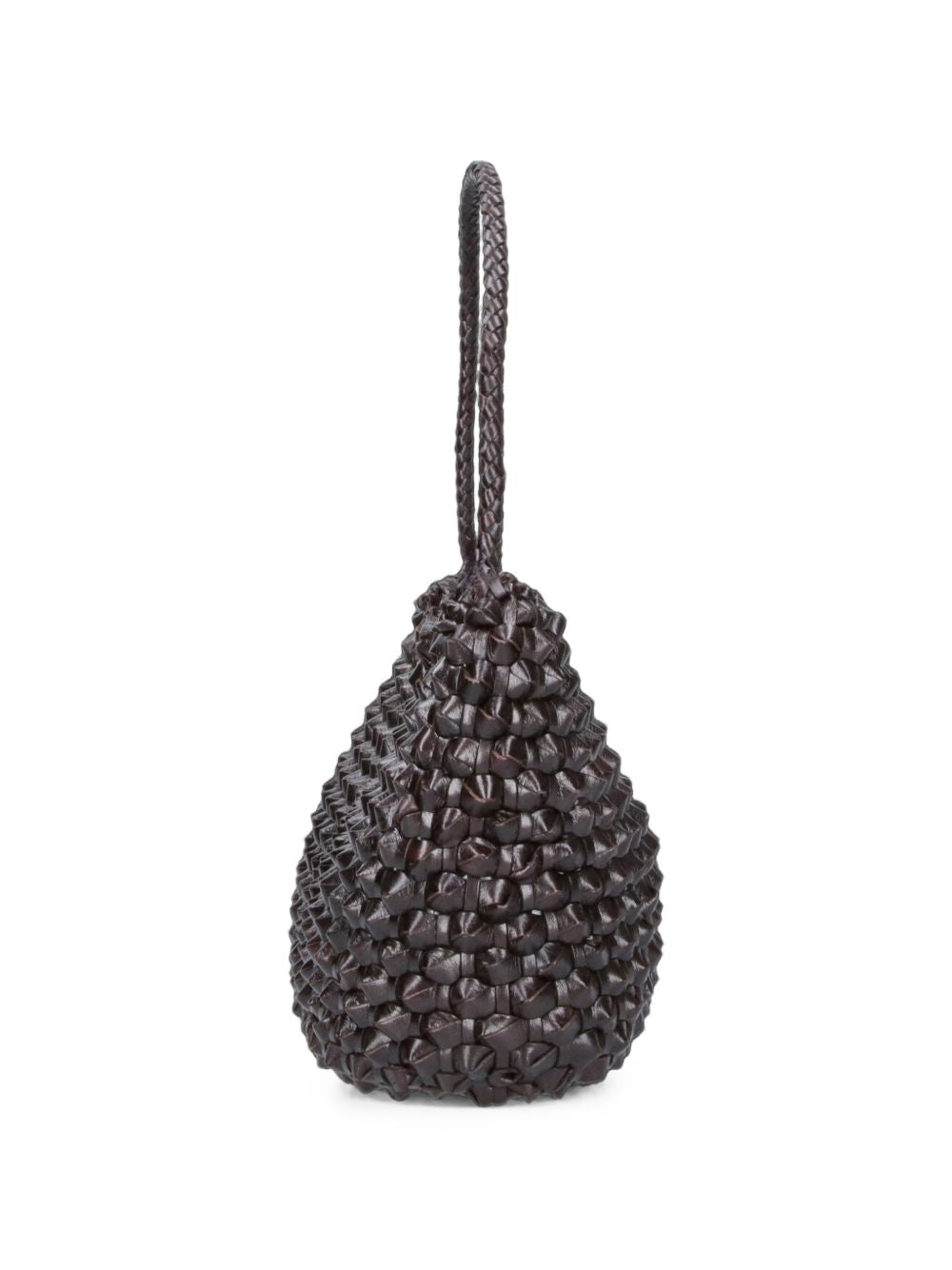 DRAGON DIFFUSION Bags.. BROWN