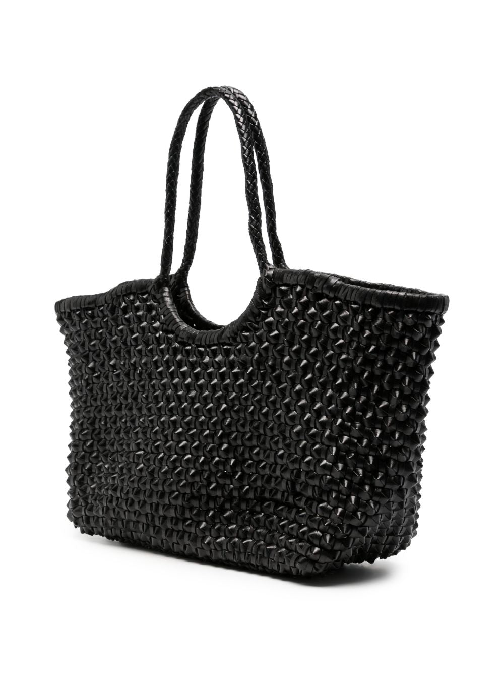DRAGON DIFFUSION Bags.. BLACK