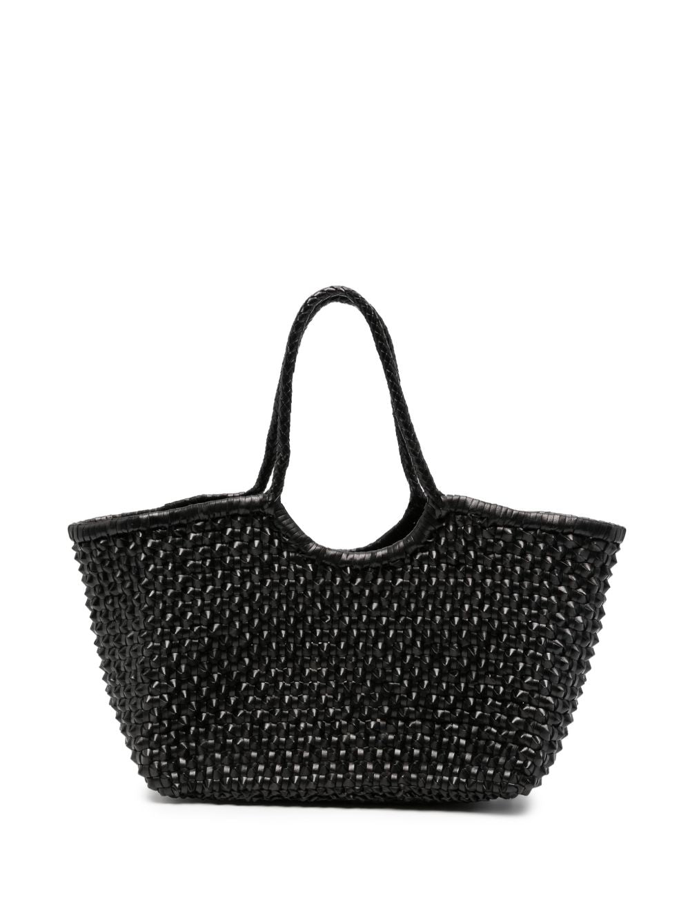 DRAGON DIFFUSION Bags.. BLACK