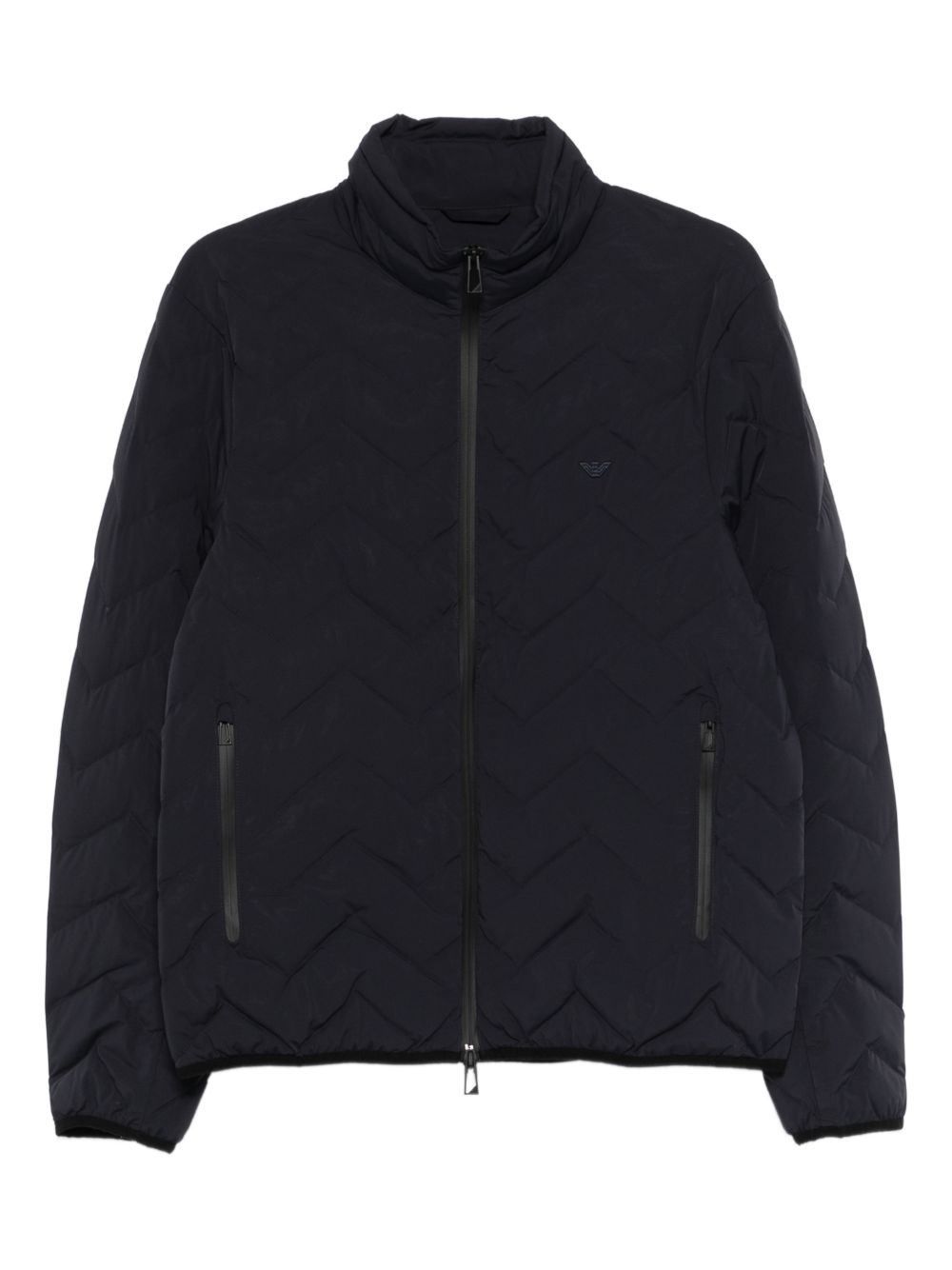 Jackets - Men