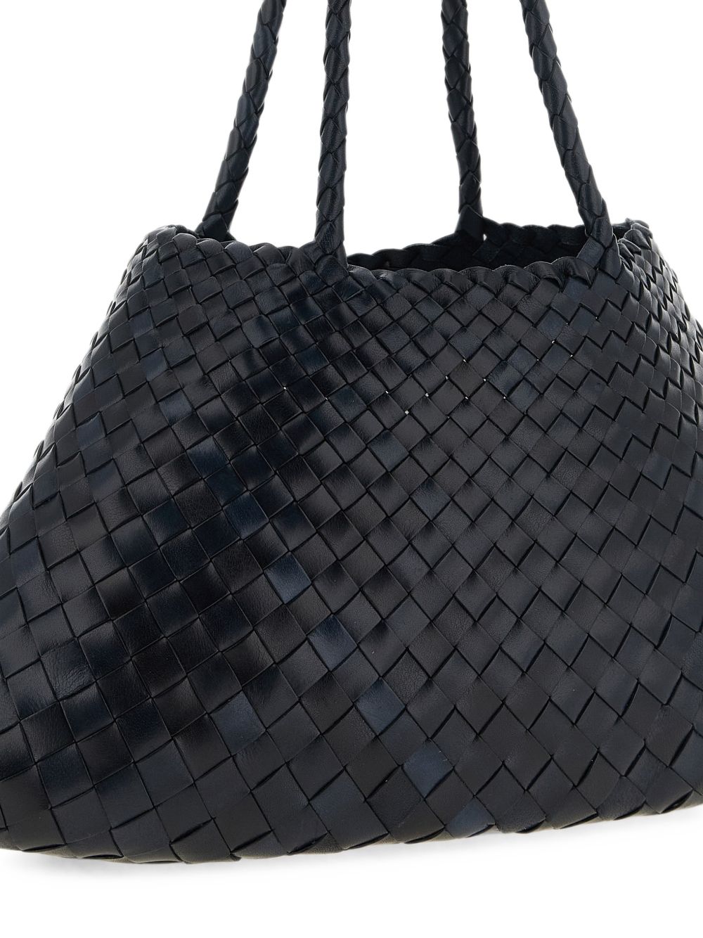 DRAGON DIFFUSION Bags.. BLACK
