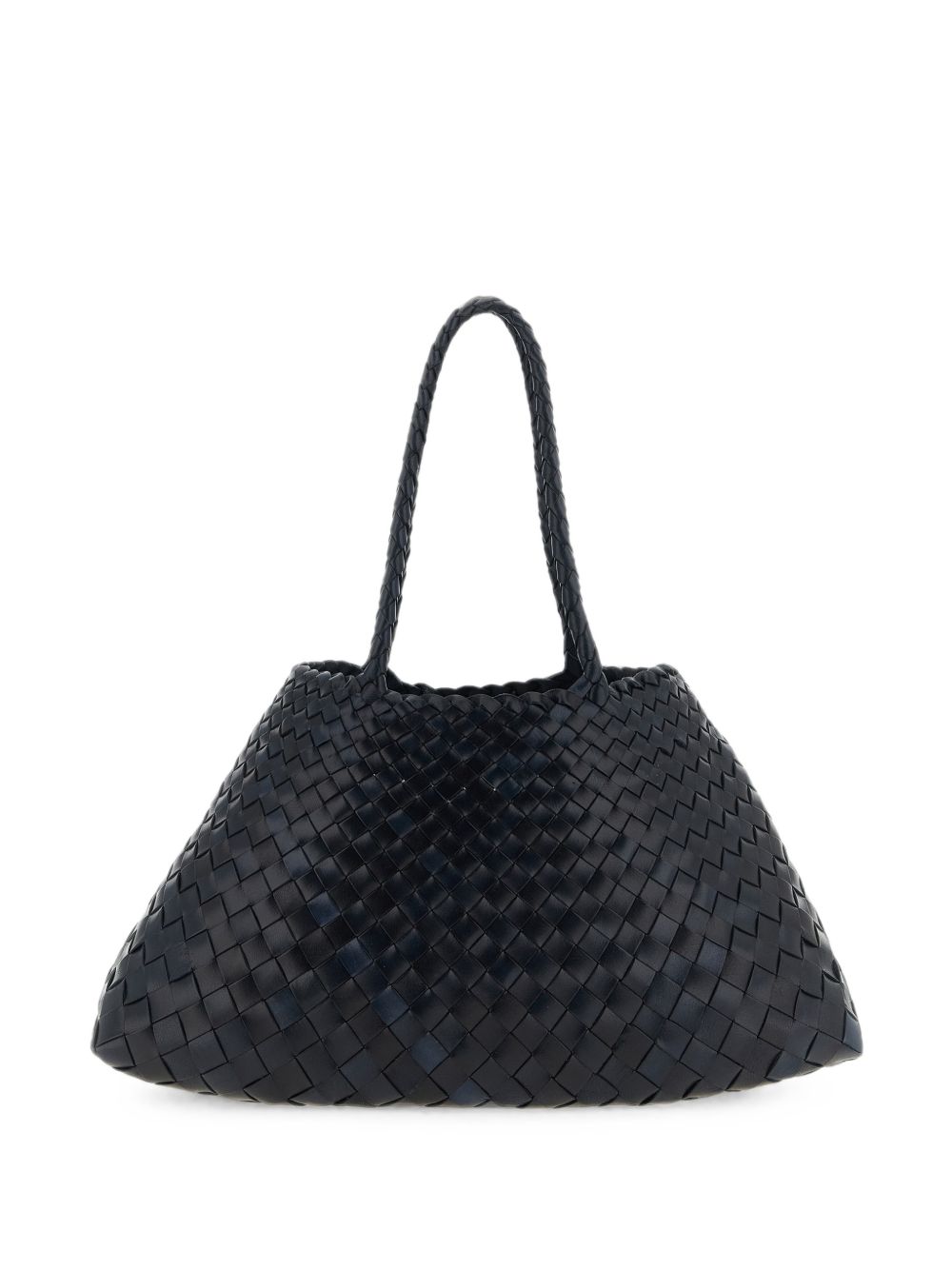 DRAGON DIFFUSION Bags.. BLACK