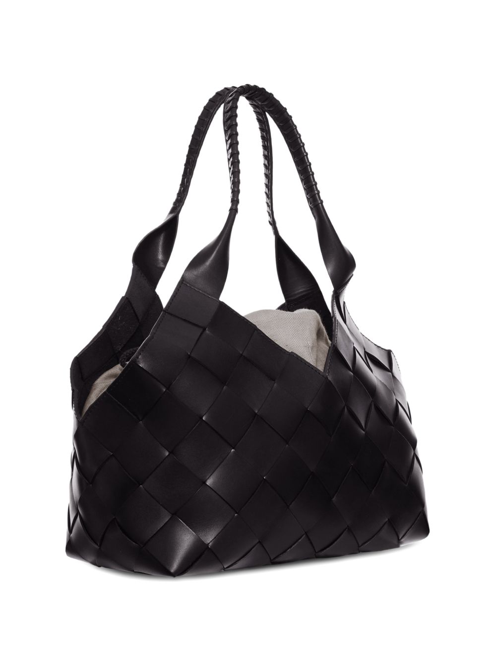DRAGON DIFFUSION Bags.. BLACK