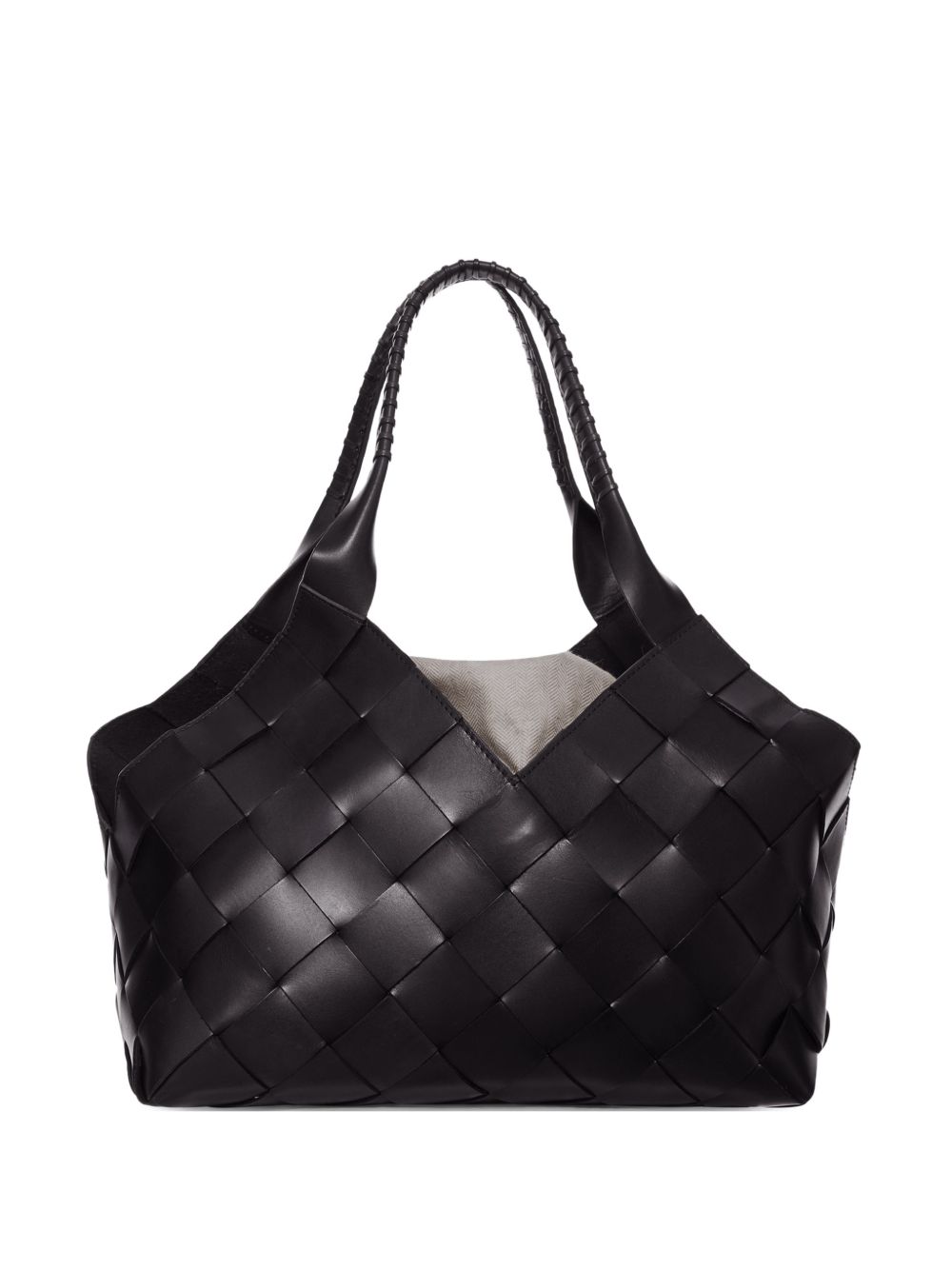 Shopper - Women