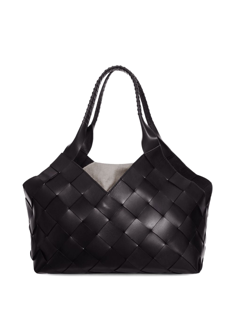 DRAGON DIFFUSION Bags.. BLACK