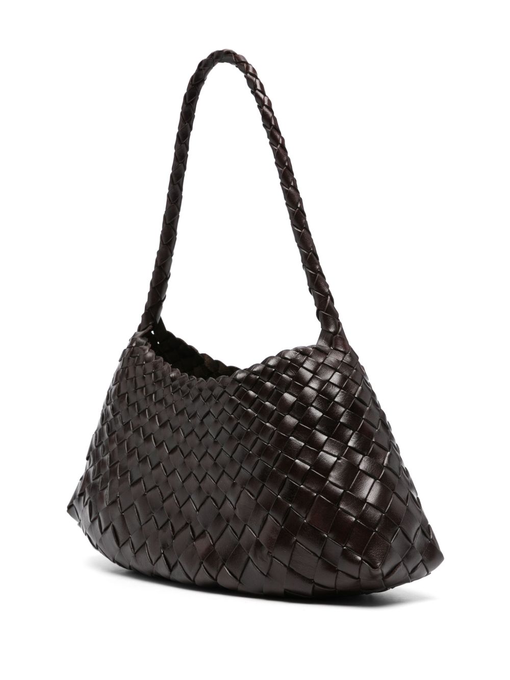 DRAGON DIFFUSION Bags.. BROWN