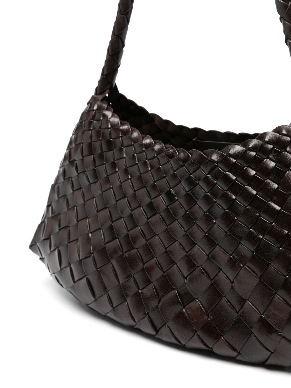 DRAGON DIFFUSION Bags.. BROWN