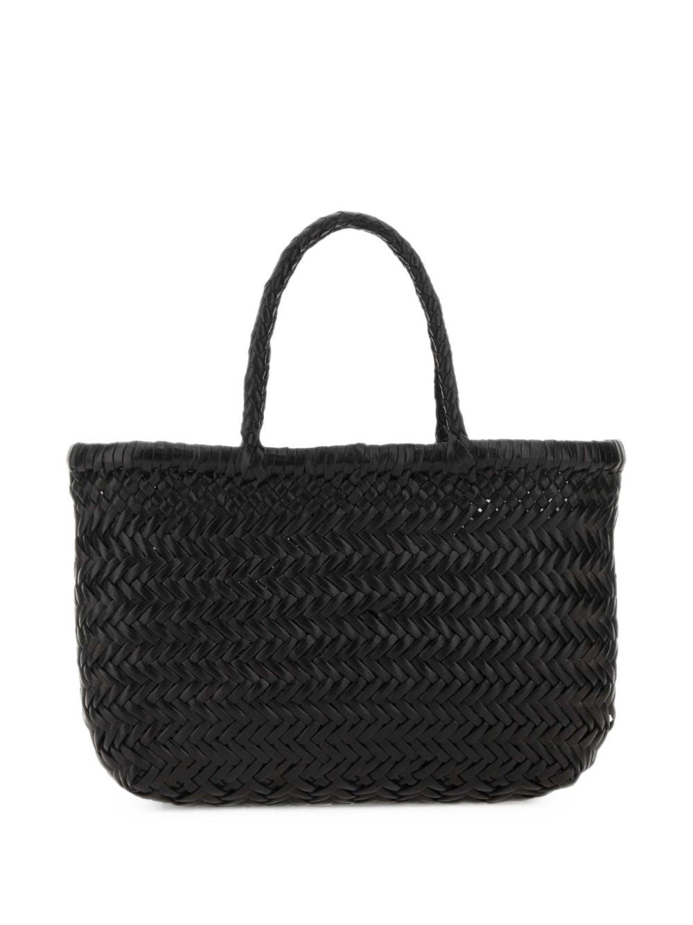 DRAGON DIFFUSION Bags.. BLACK