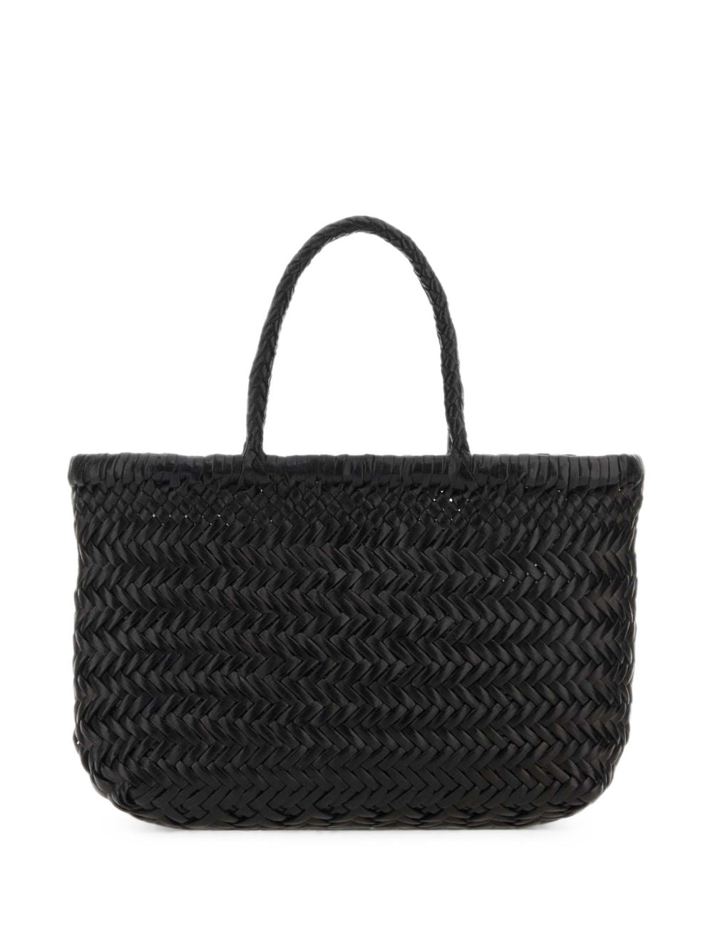 DRAGON DIFFUSION Bags.. BLACK