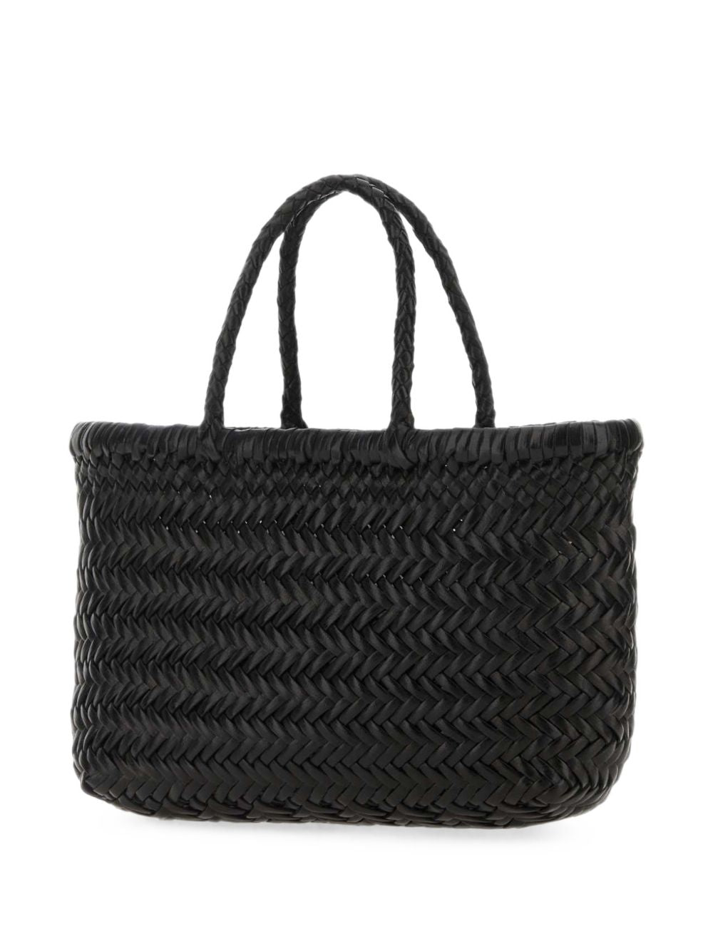 DRAGON DIFFUSION Bags.. BLACK