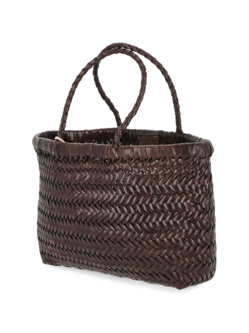 DRAGON DIFFUSION Bags.. BROWN