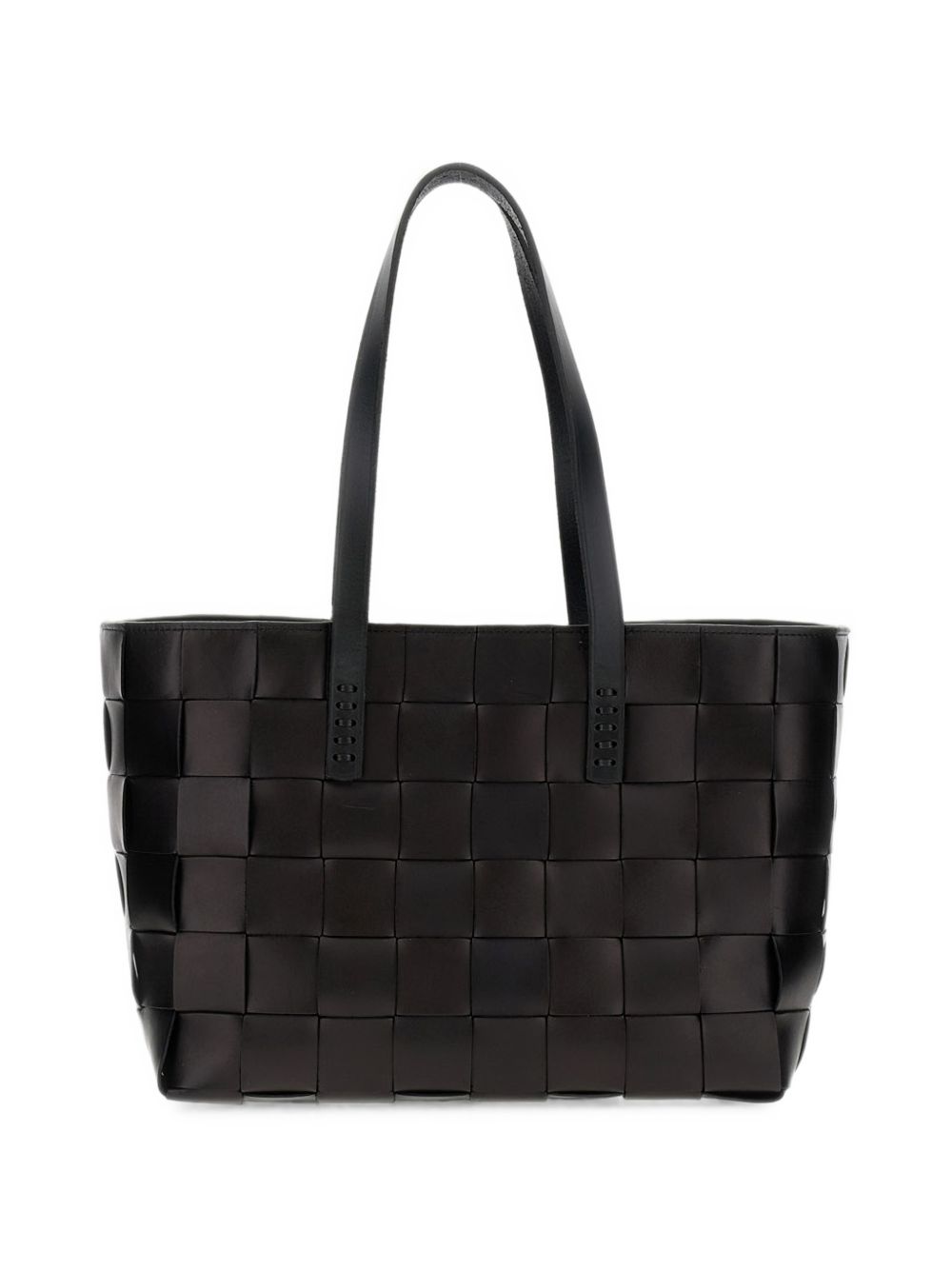 DRAGON DIFFUSION Bags.. BLACK