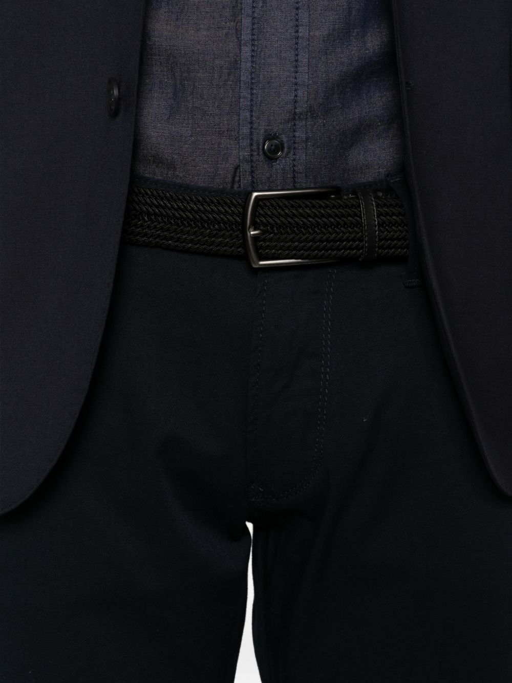 Emporio Armani Jeans NAVY