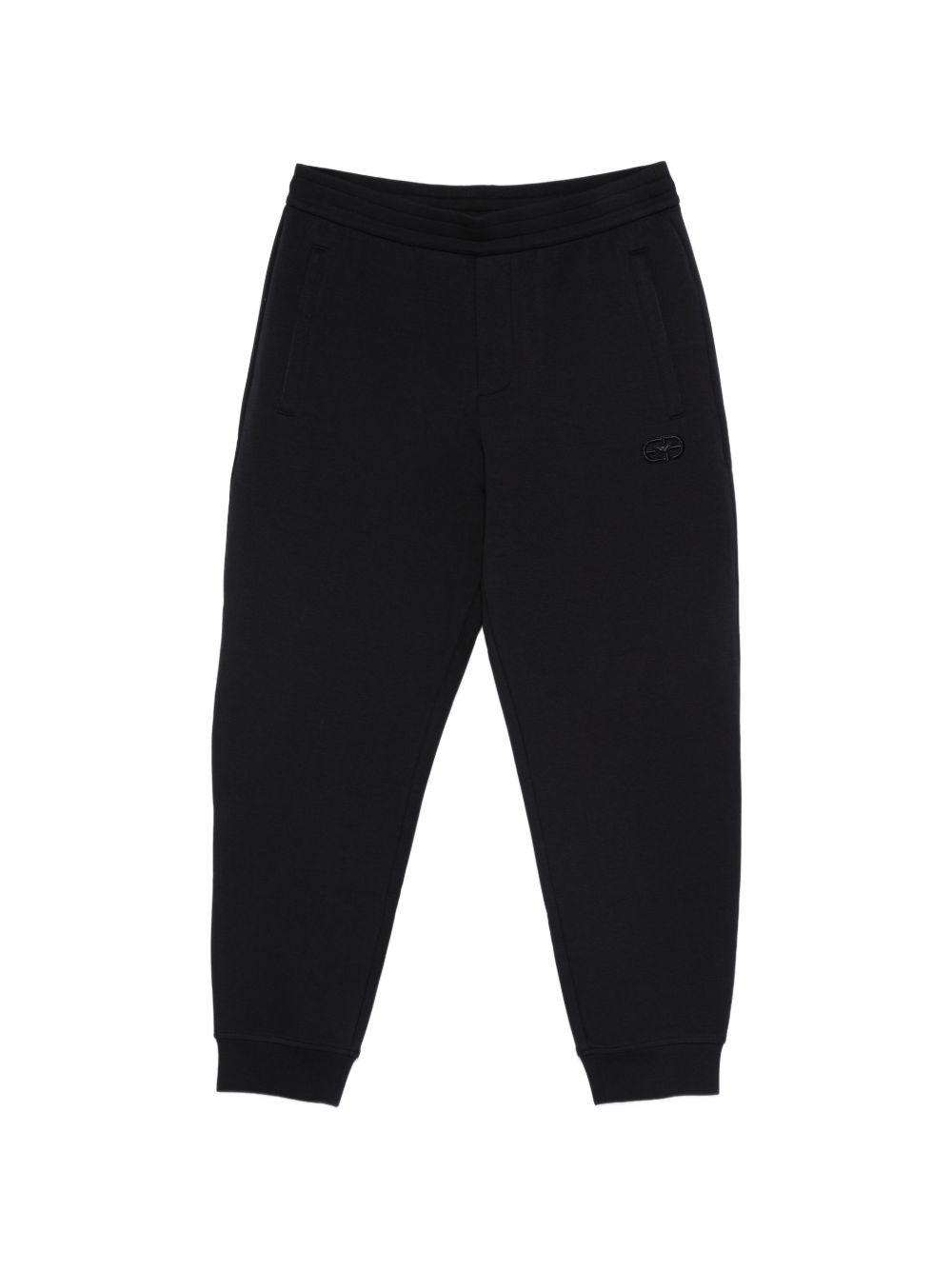 Trousers - Men