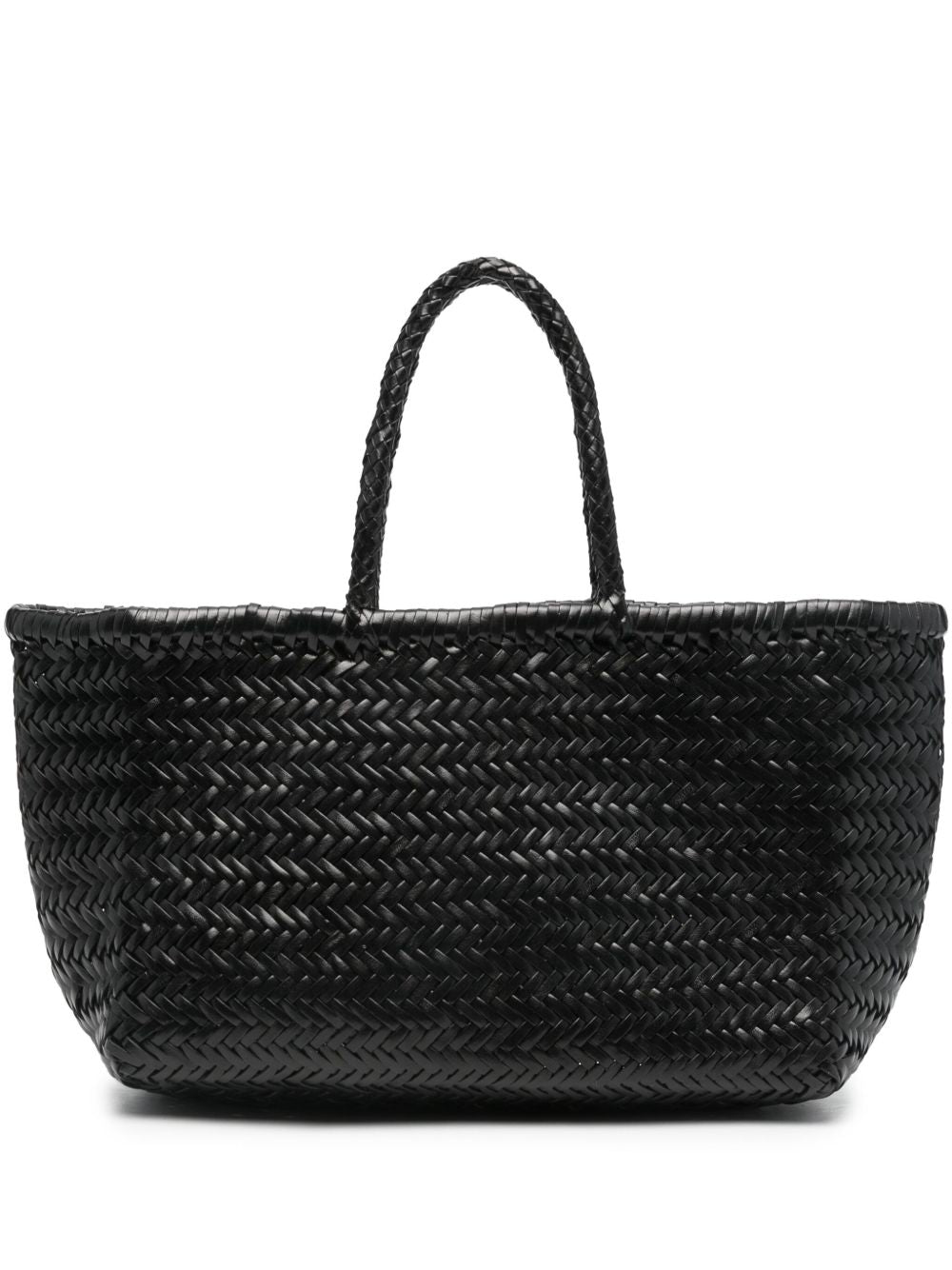 DRAGON DIFFUSION Bags.. BLACK