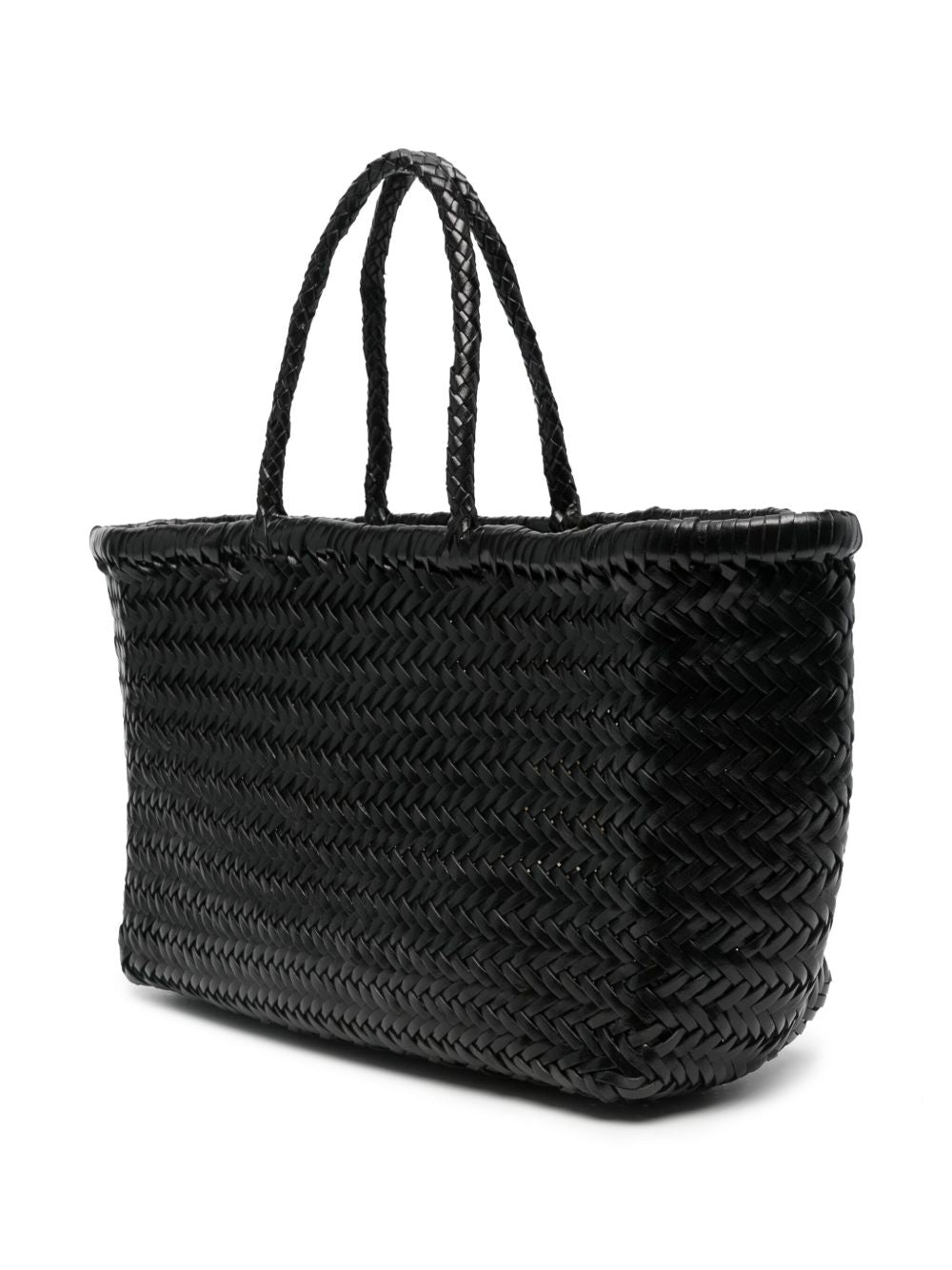 DRAGON DIFFUSION Bags.. BLACK