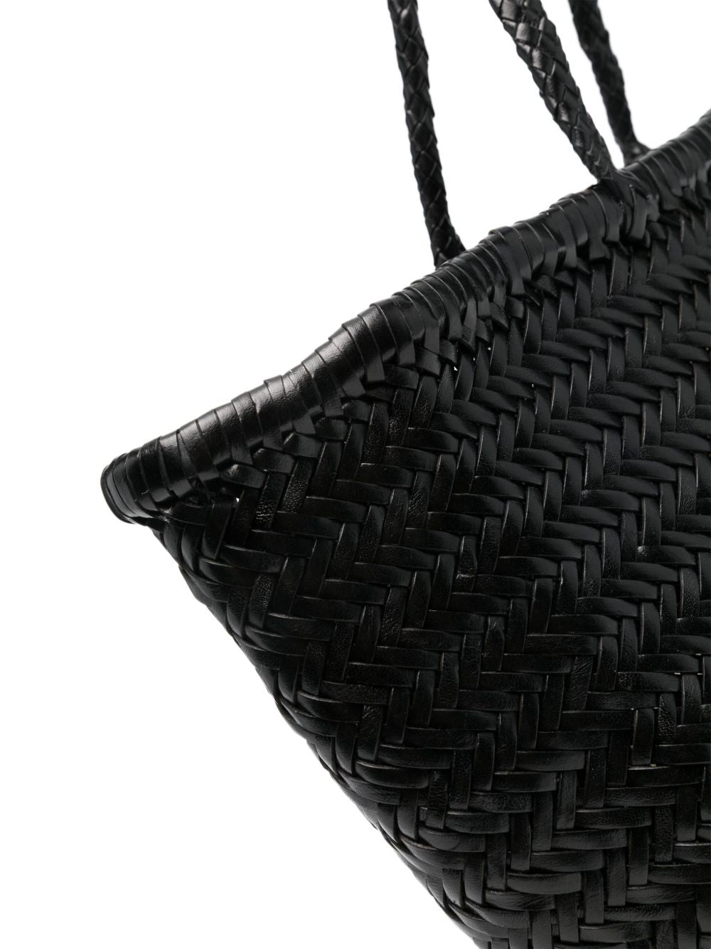 DRAGON DIFFUSION Bags.. BLACK