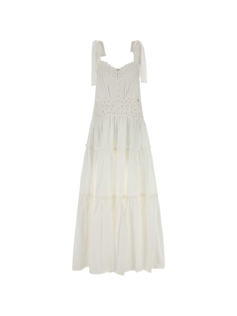 Dresses - Women