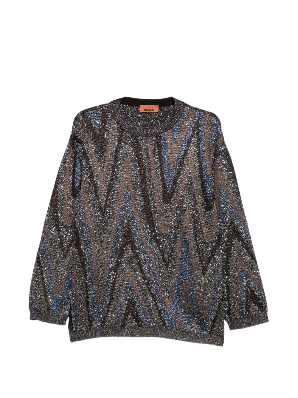 Topwear - Women