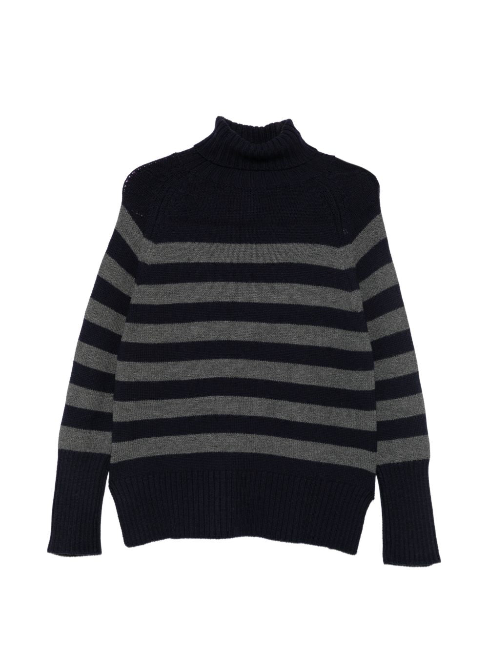BASE Sweaters NAVY