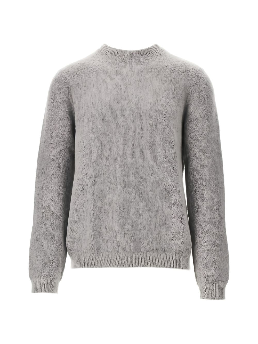 Topwear - Men