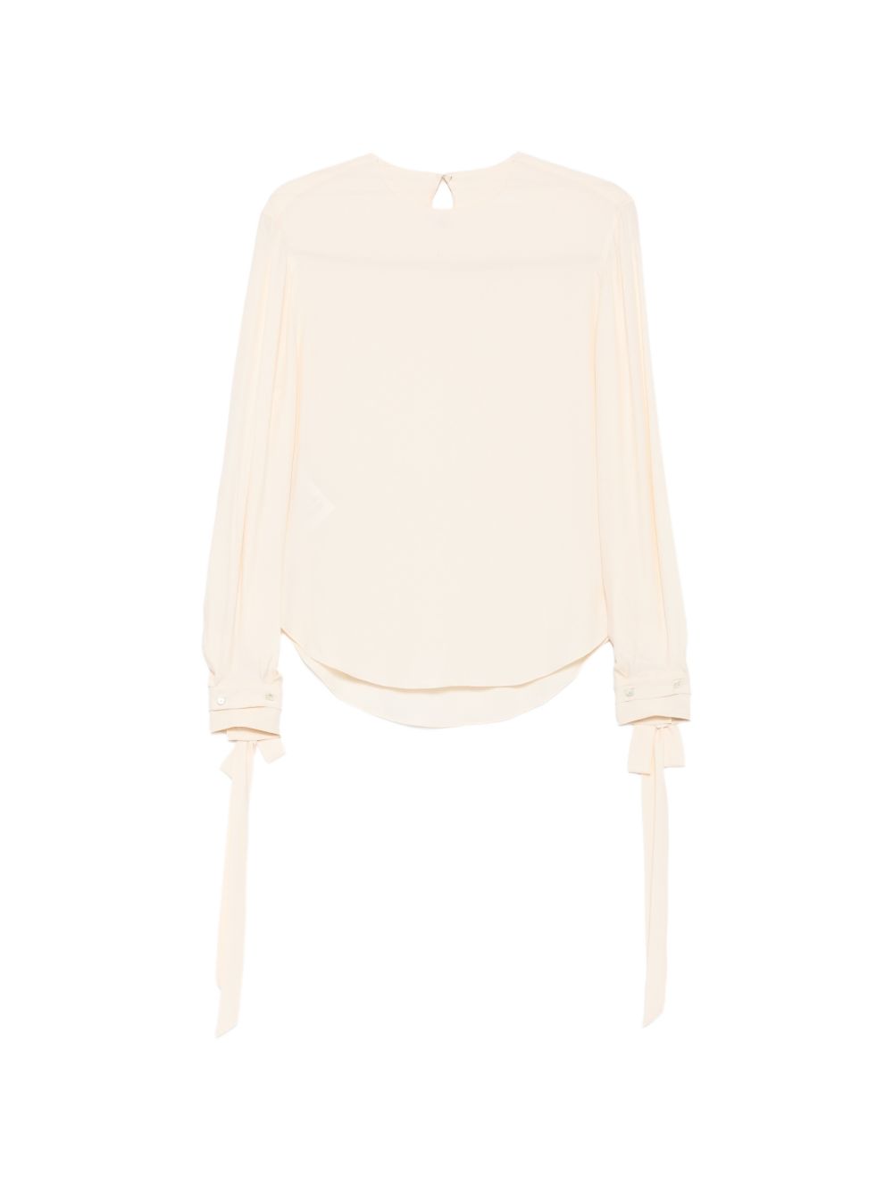 Shirts - Women