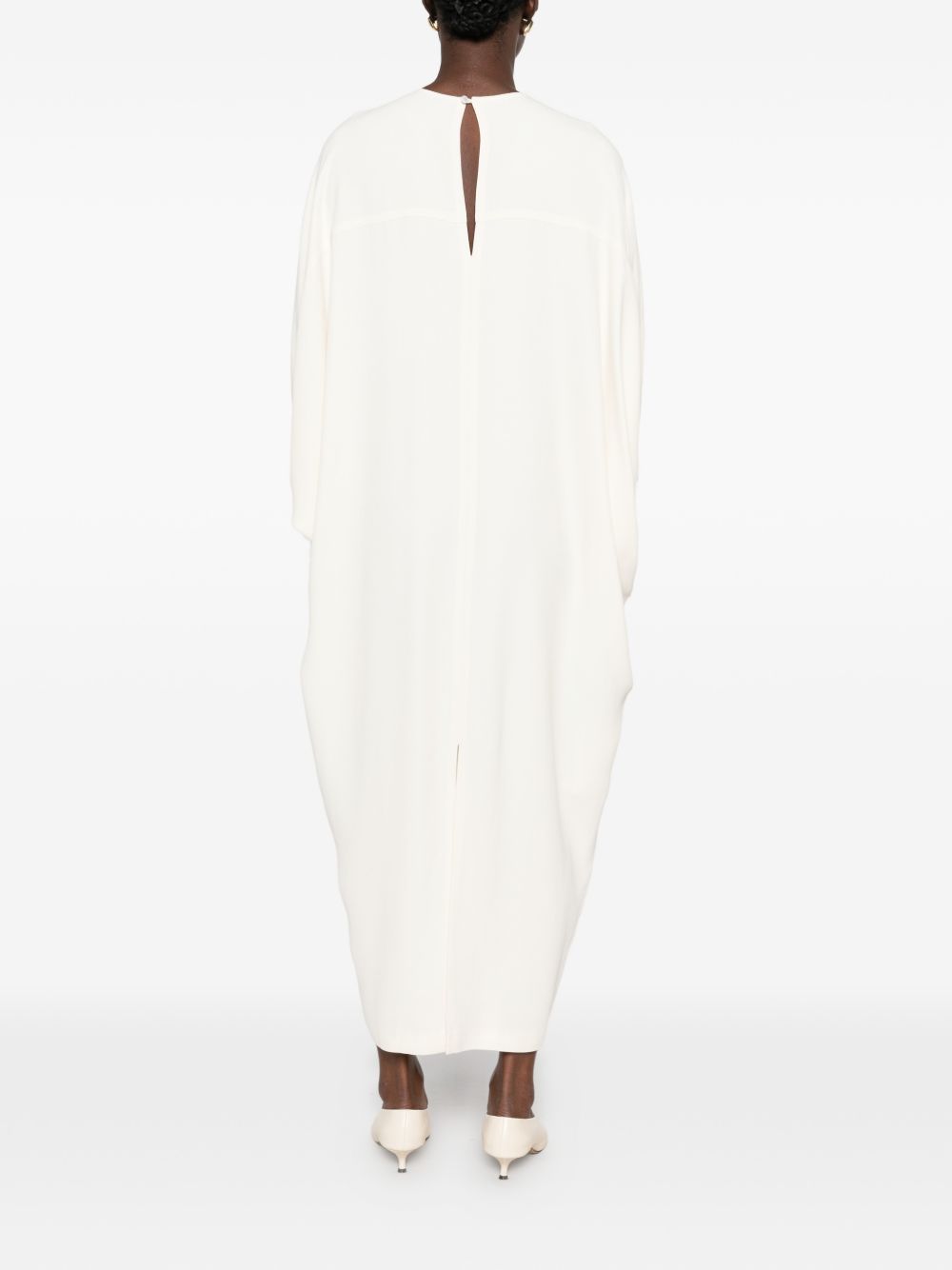 032C Alberta Ferretti Dresses