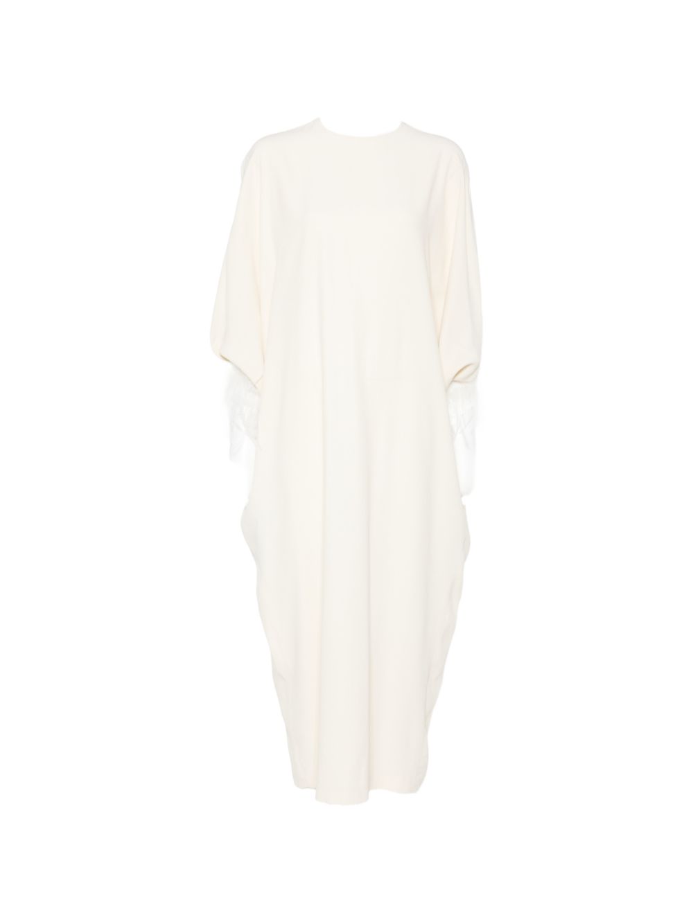 Dresses - Women