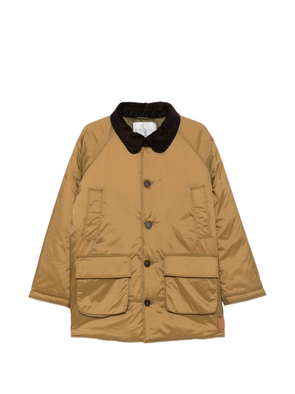 Coats - Women