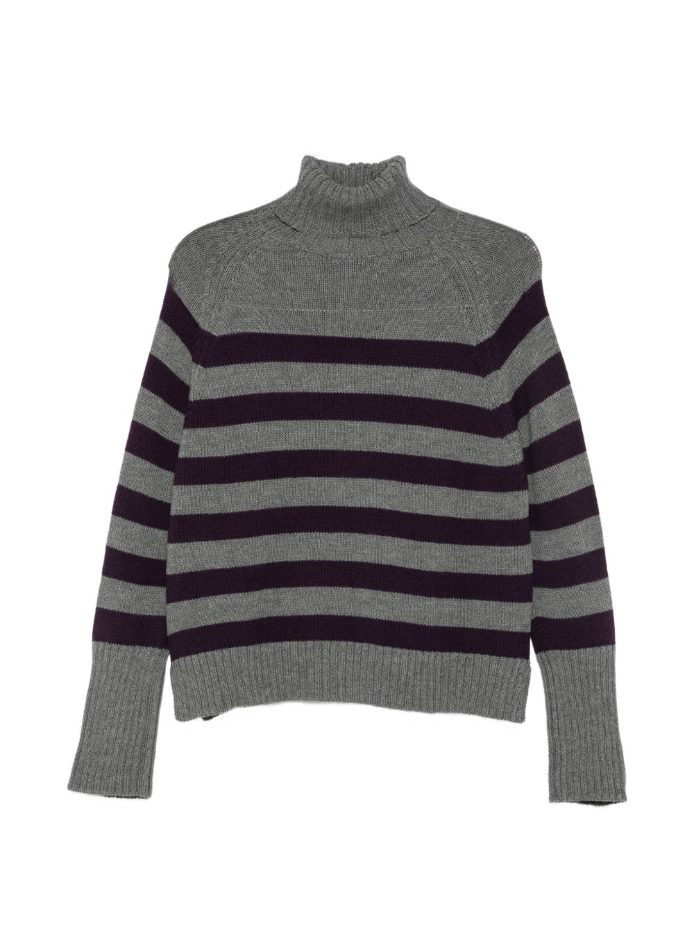 Topwear - Women