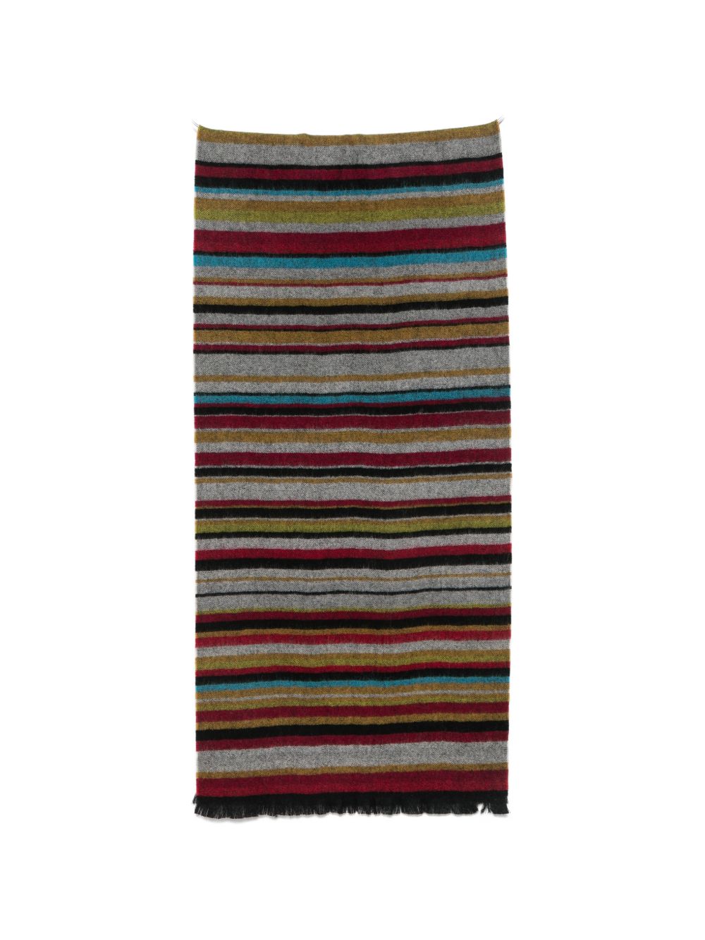 Scarves Hats & Gloves - Women