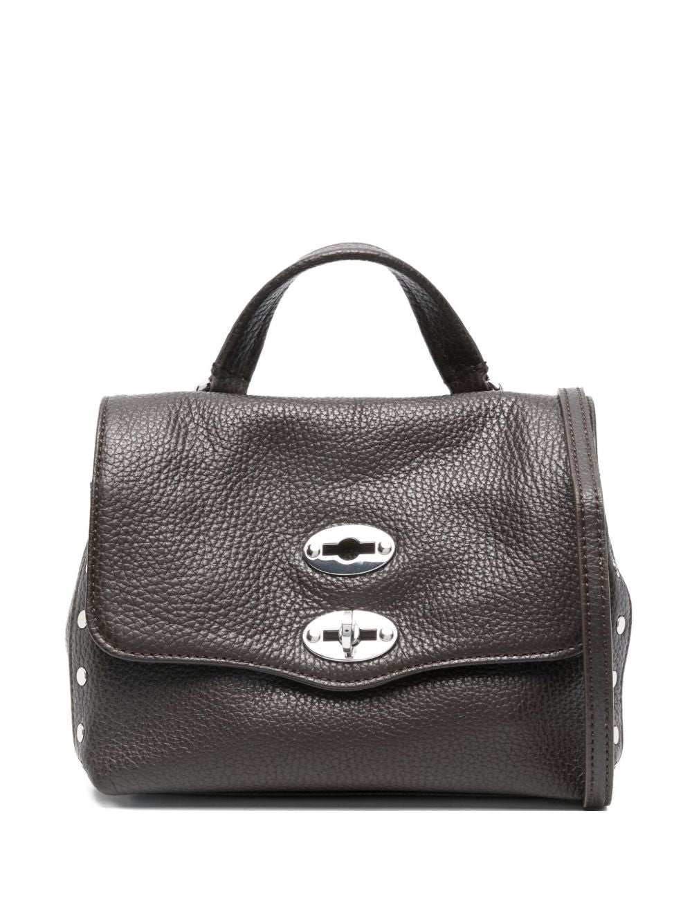 Handbag - Women