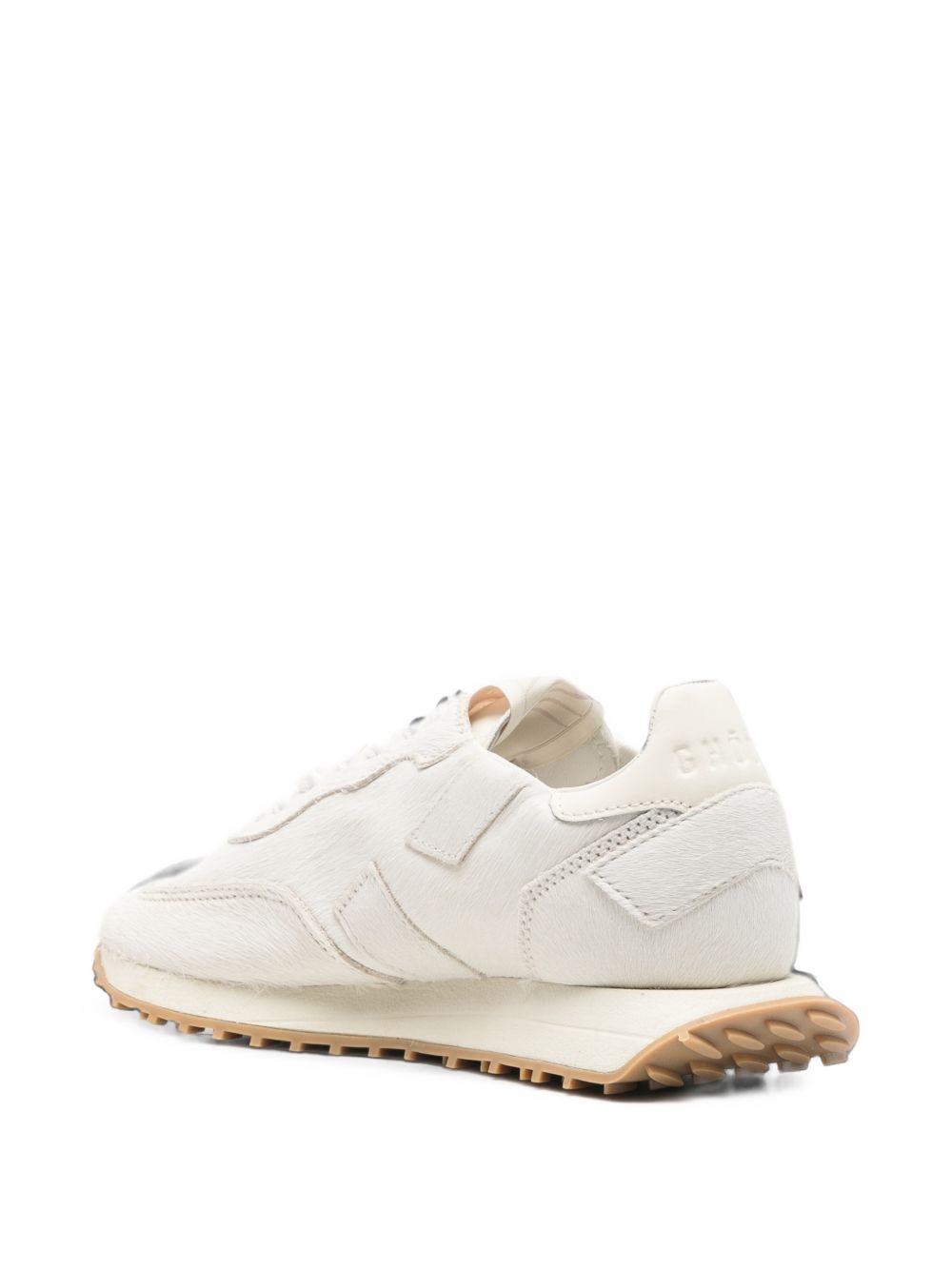 GHOUD Sneakers WHITE