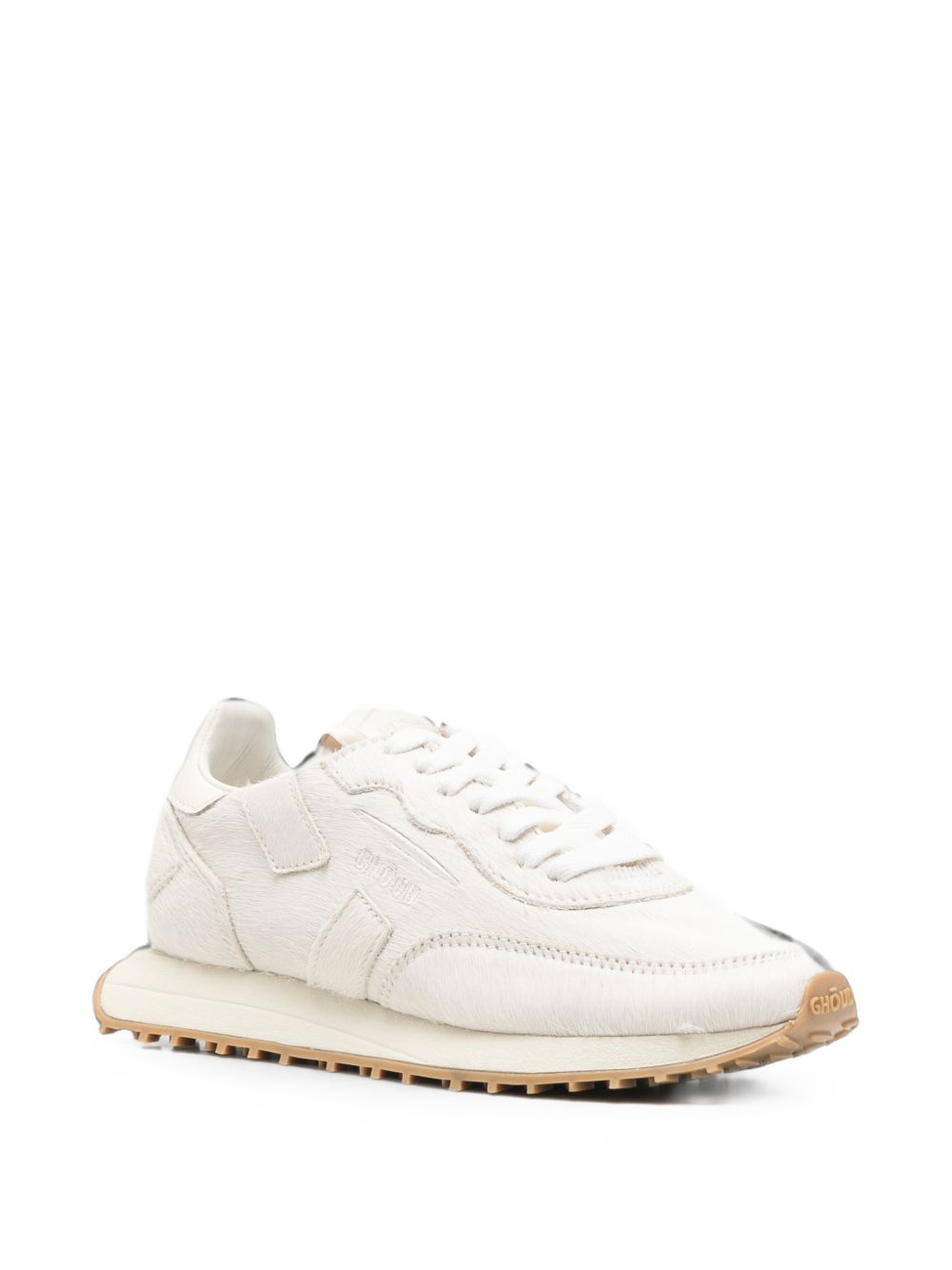 GHOUD Sneakers WHITE
