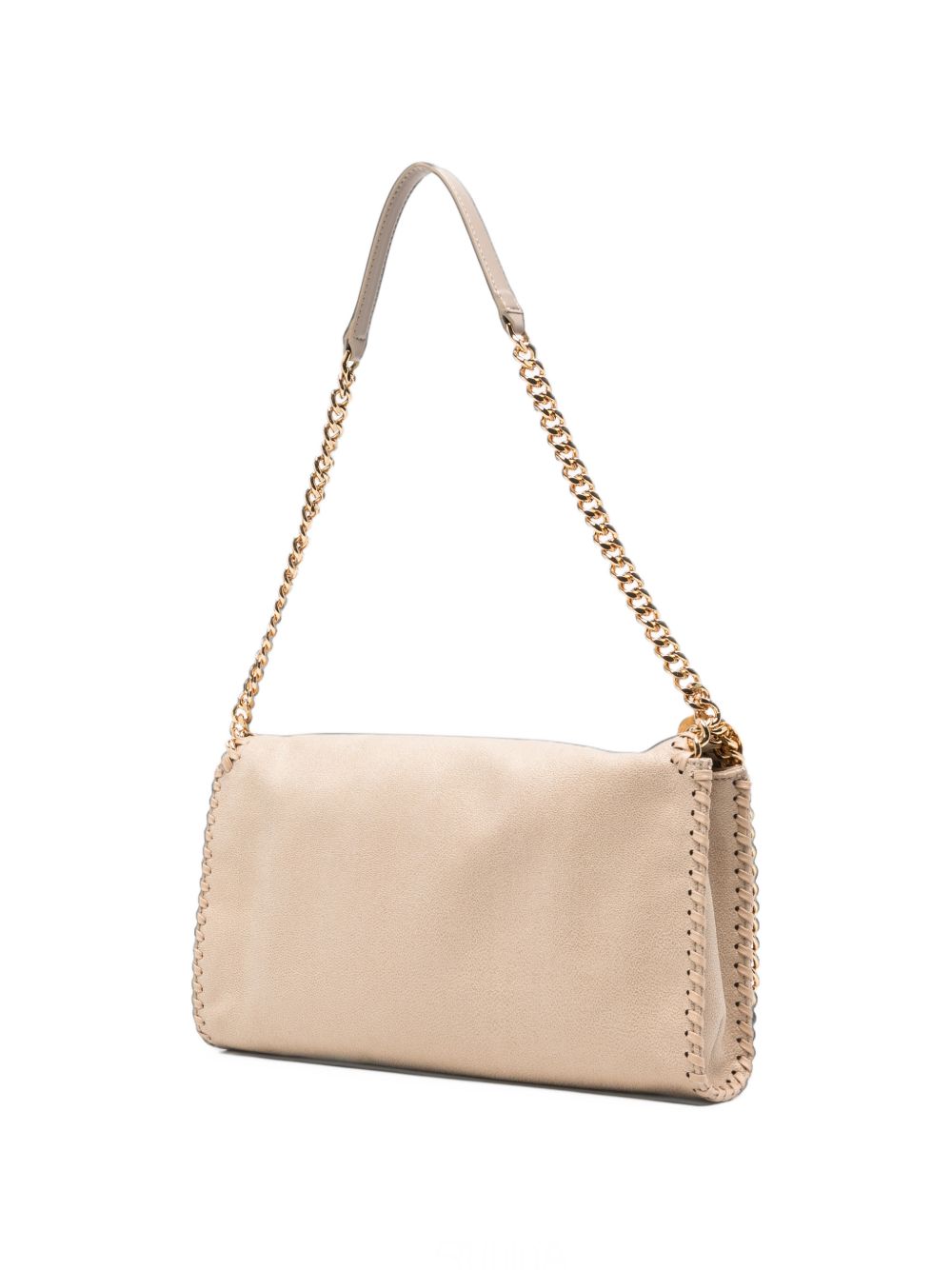 Stella McCartney Bags.. ECRU