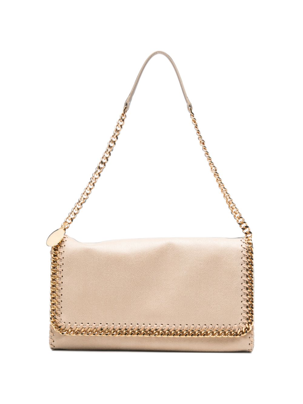Stella McCartney Bags.. ECRU