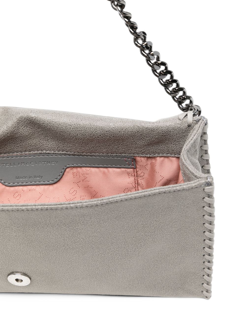 Stella McCartney Bags.. GREY