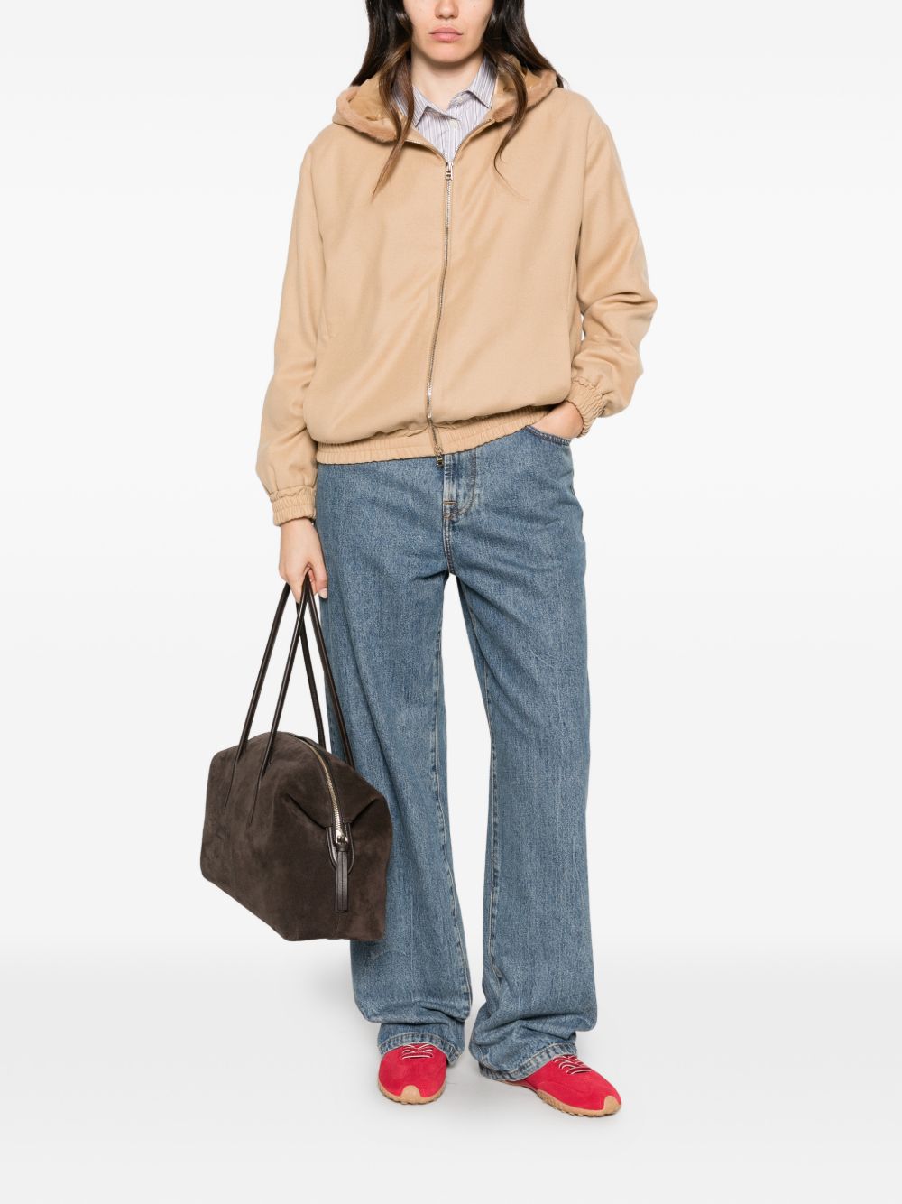 Herno Coats CAMEL