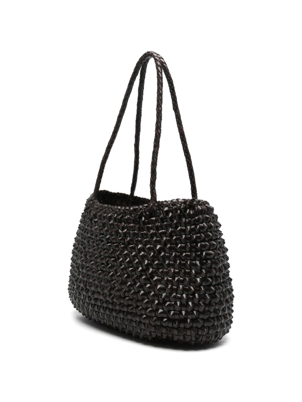 Dragon Diffusion Santa Croce Tote Bag