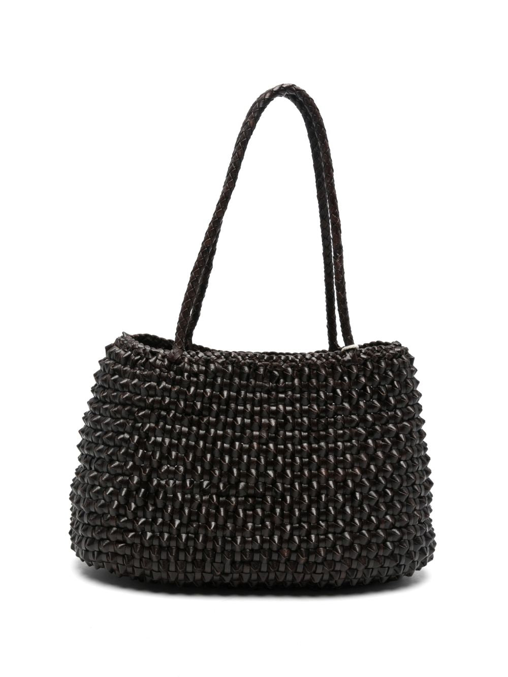 Dragon Diffusion Santa Croce Tote Bag