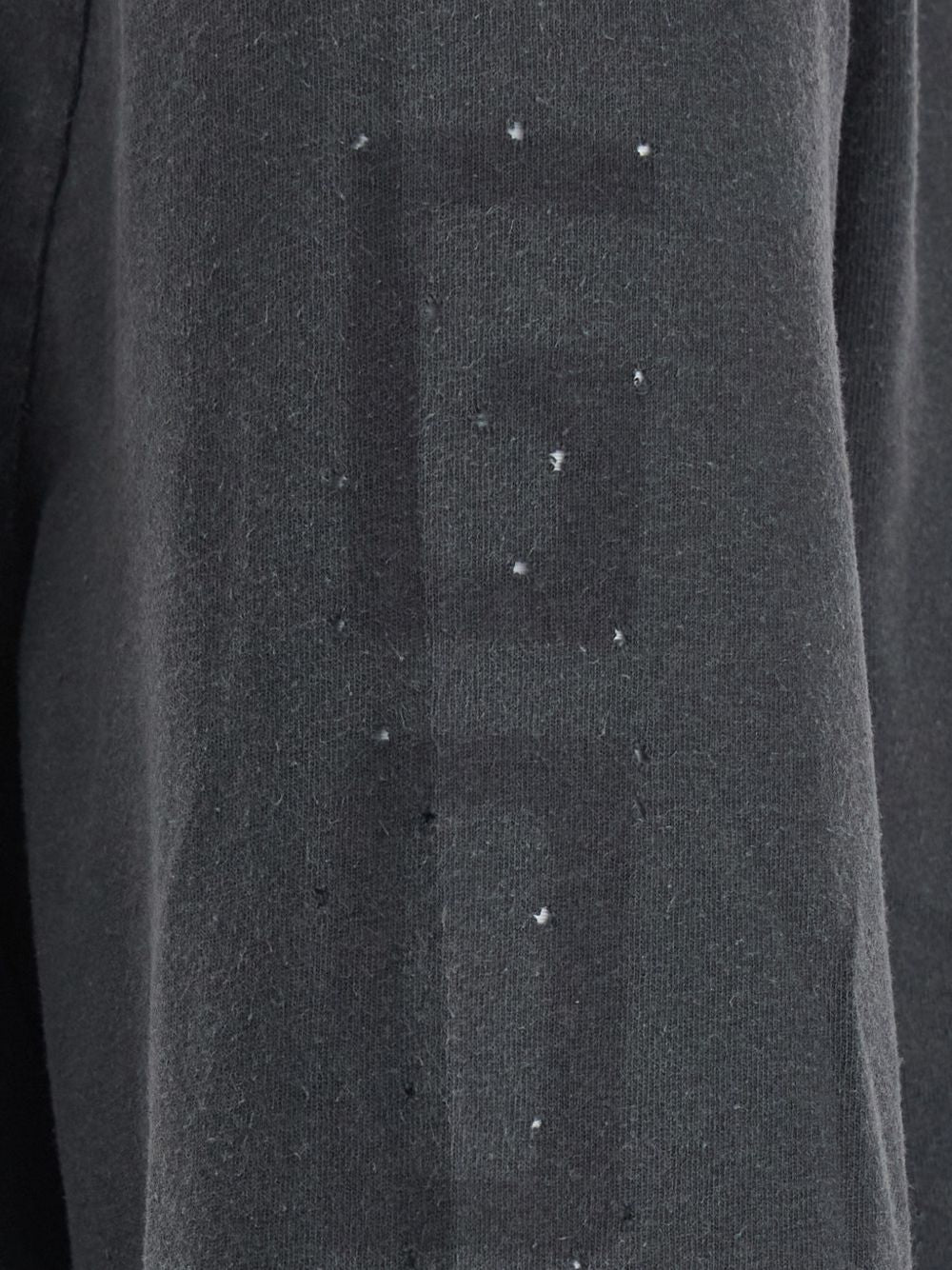 GOLDEN GOOSE T-shirts and Polos GREY